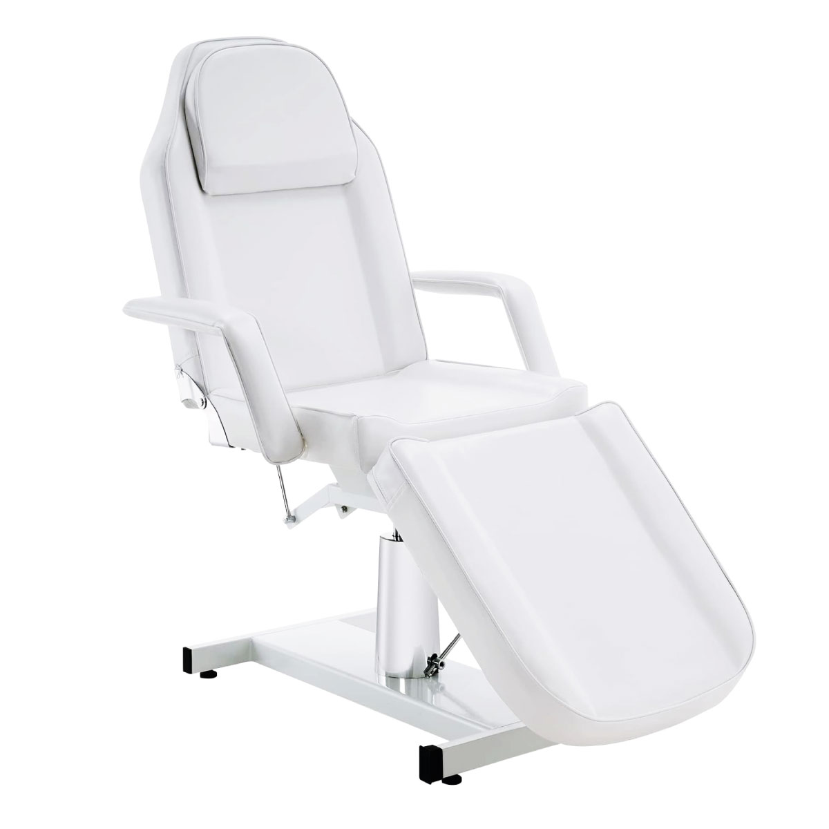 silla-faciales-cama-camilla-sillon-spa-masaje-hidraulica