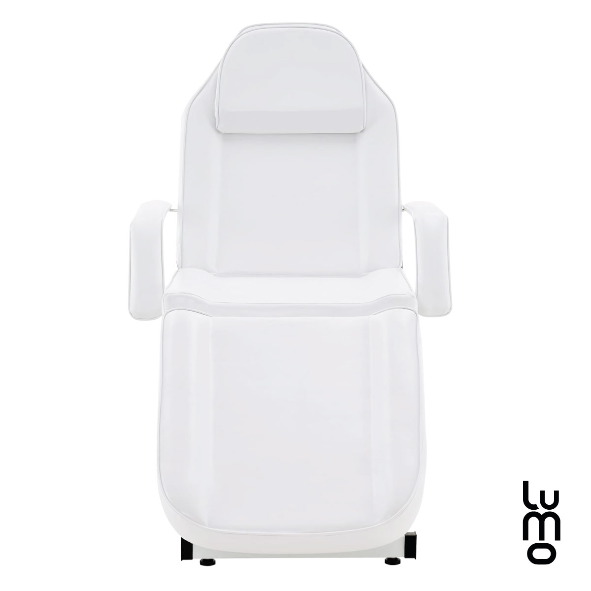 Silla Faciales Cama Camilla Sillon Spa Masaje Hidraulica