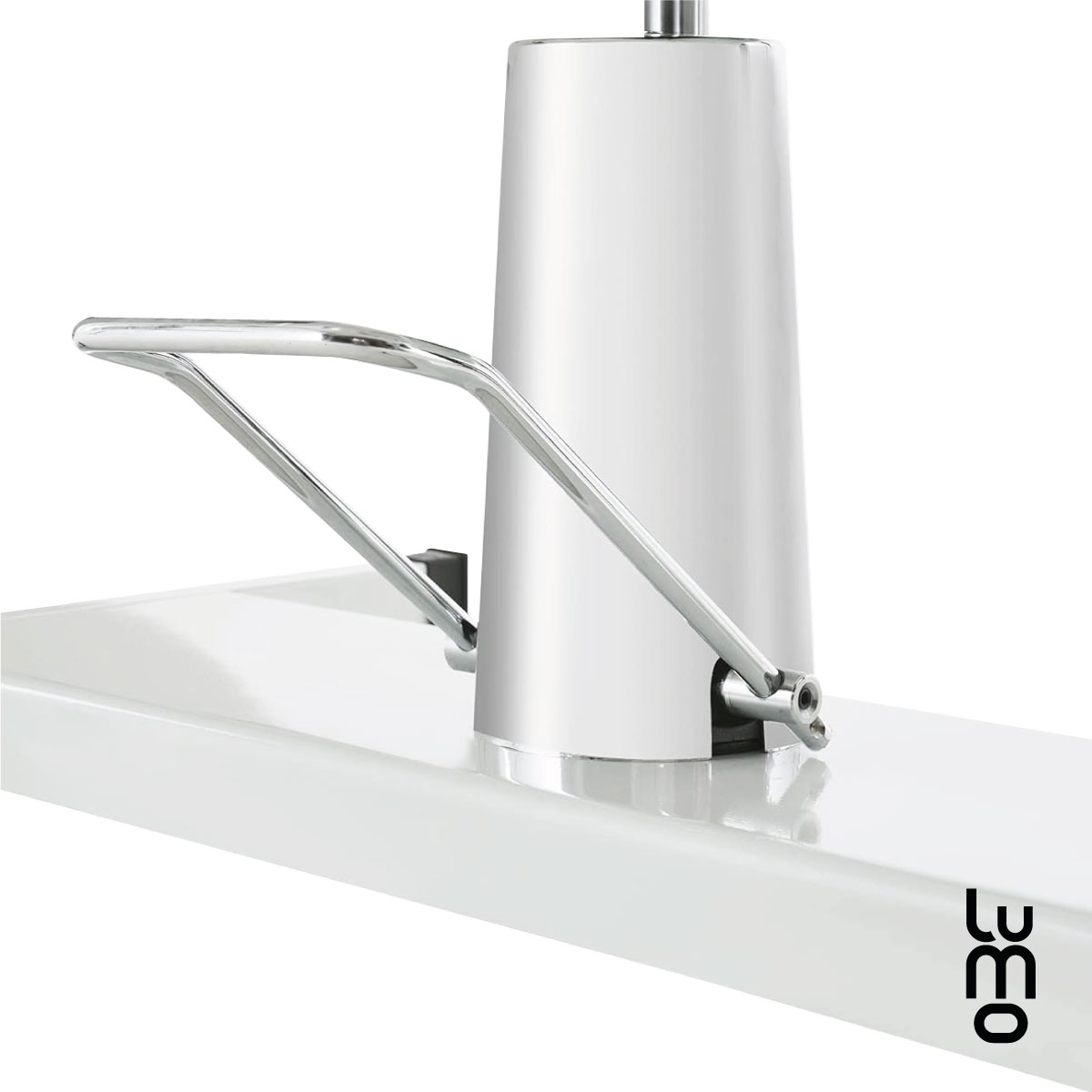 Silla Faciales Cama Camilla Sillon Spa Masaje Hidraulica