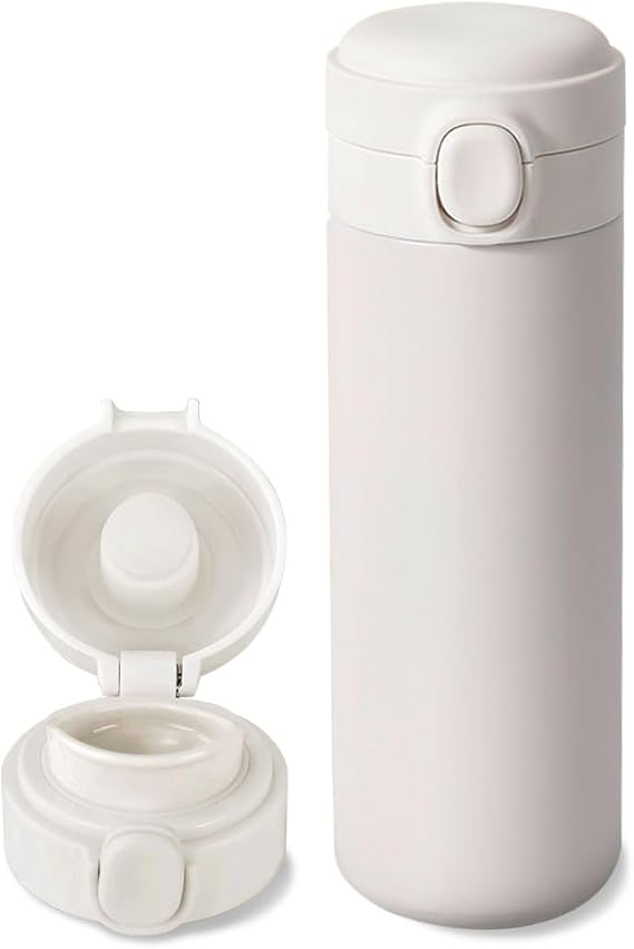 Mini Termo de Café de 380ml