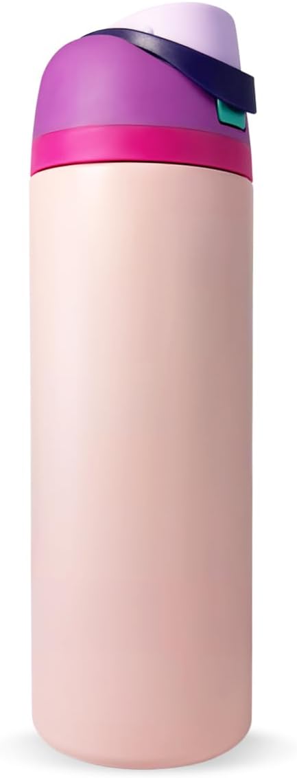 Termo Acero Inoxidable