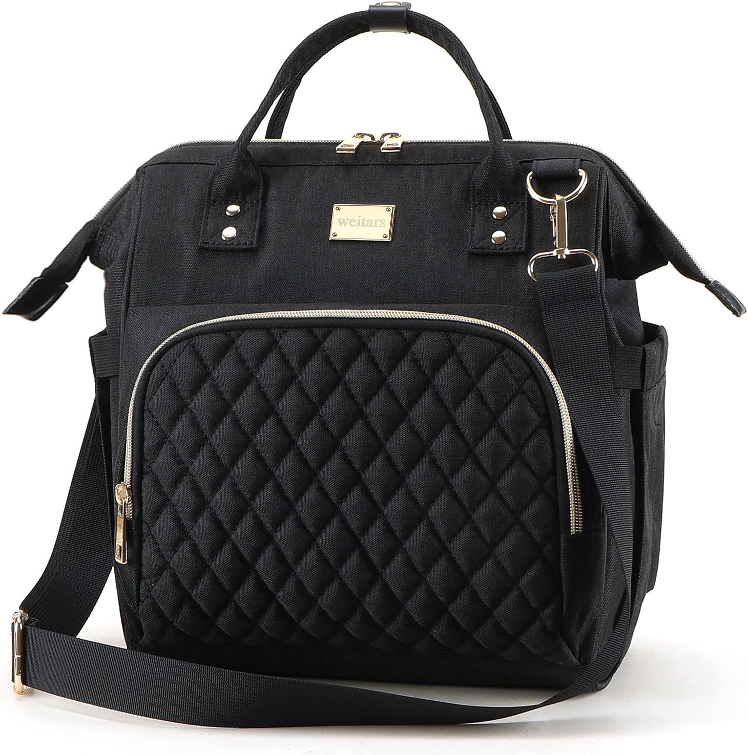  Lonchera Para Mujer,Bolsa De Almuerzo,Lunch Bag Lonchera Aislada Para Adultos