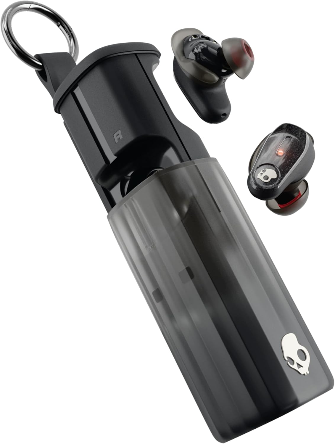 Skullcandy Auriculares inalámbricos Method 360 ANC Sonido Bose