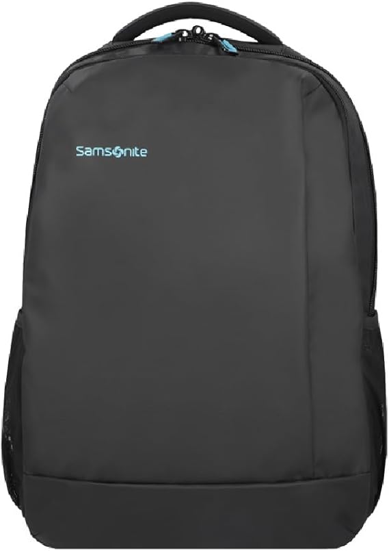 REFORMATION SMITHSON Porta Laptop Smithson Marino 16 Unisex adulto