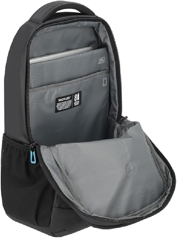 REFORMATION SMITHSON Porta Laptop Smithson Marino 16 Unisex adulto
