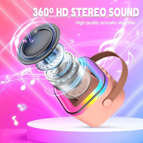 Karaoke