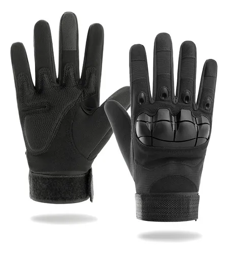 Guantes para ciclismo de adulto