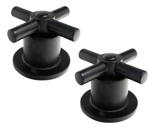 Regadera para baño