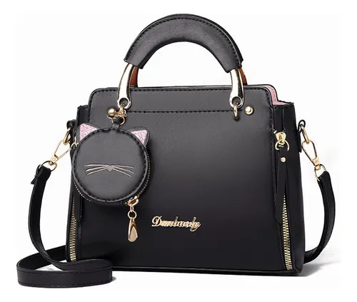 Bolsa tote para mujer