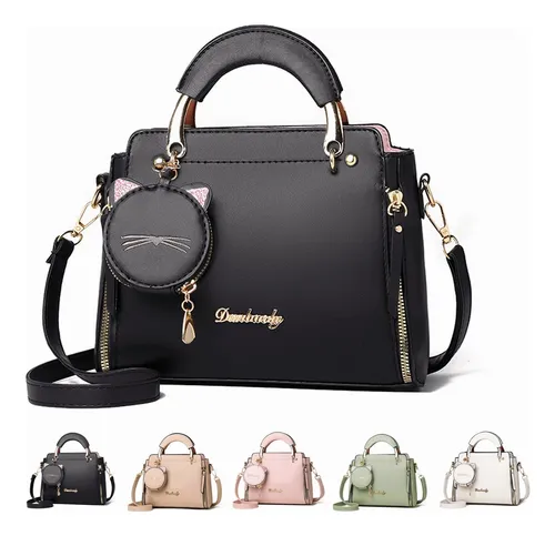 Bolsa tote para mujer