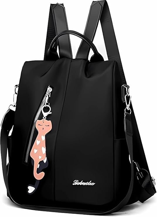 Backpack para mujer