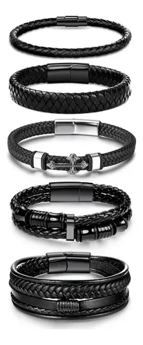 Set de pulsera