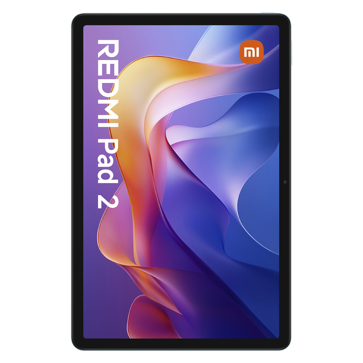 Xiaomi Redmi Pad 2 4GB 128GB Wifi Menta 