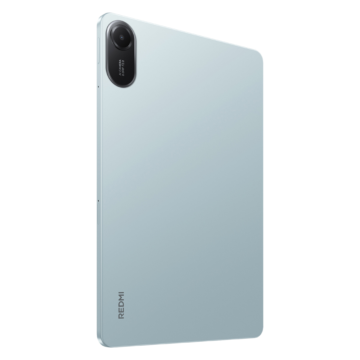 Xiaomi Redmi Pad 2 4GB 128GB Wifi Menta 