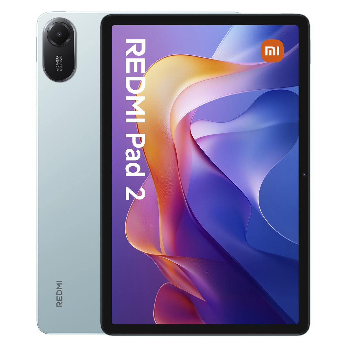 xiaomi-redmi-pad-2-4gb-128gb-wifi-menta