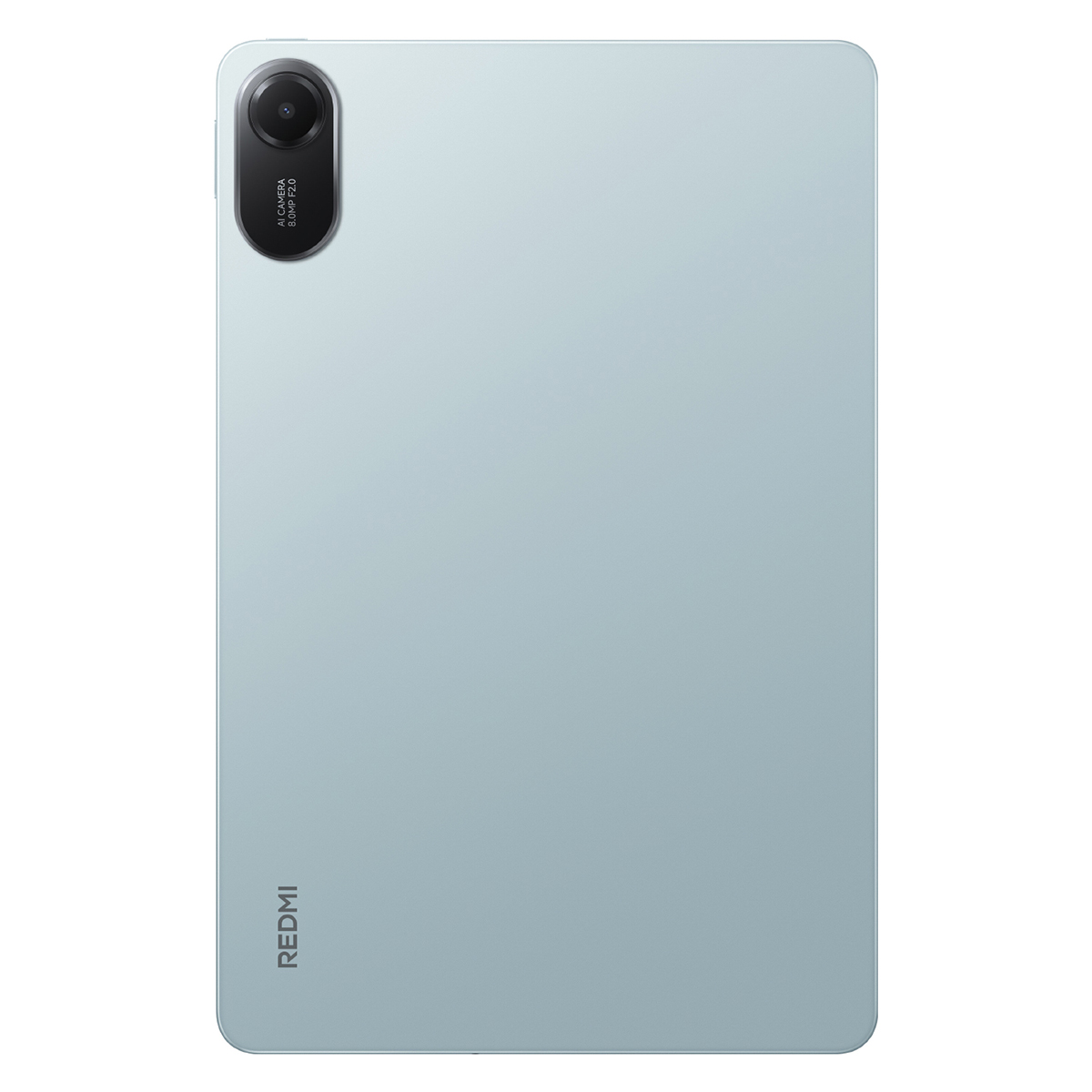 Xiaomi Redmi Pad 2 4GB 128GB Wifi Menta 