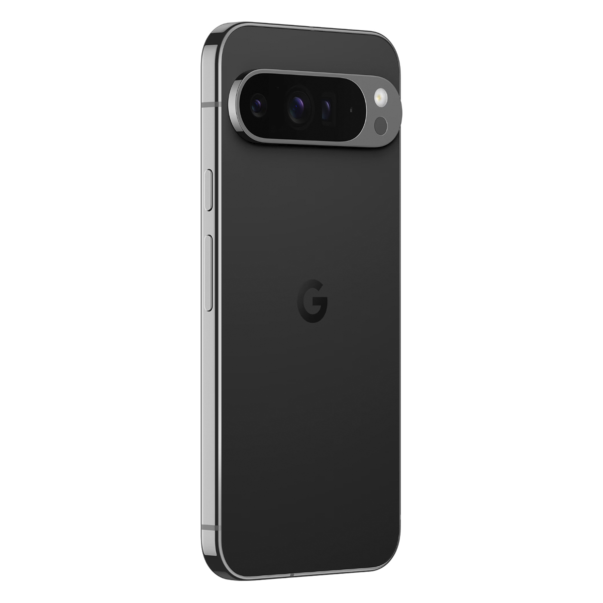 Google Pixel 9 Pro Xl 16GB 256GB 5G Negro