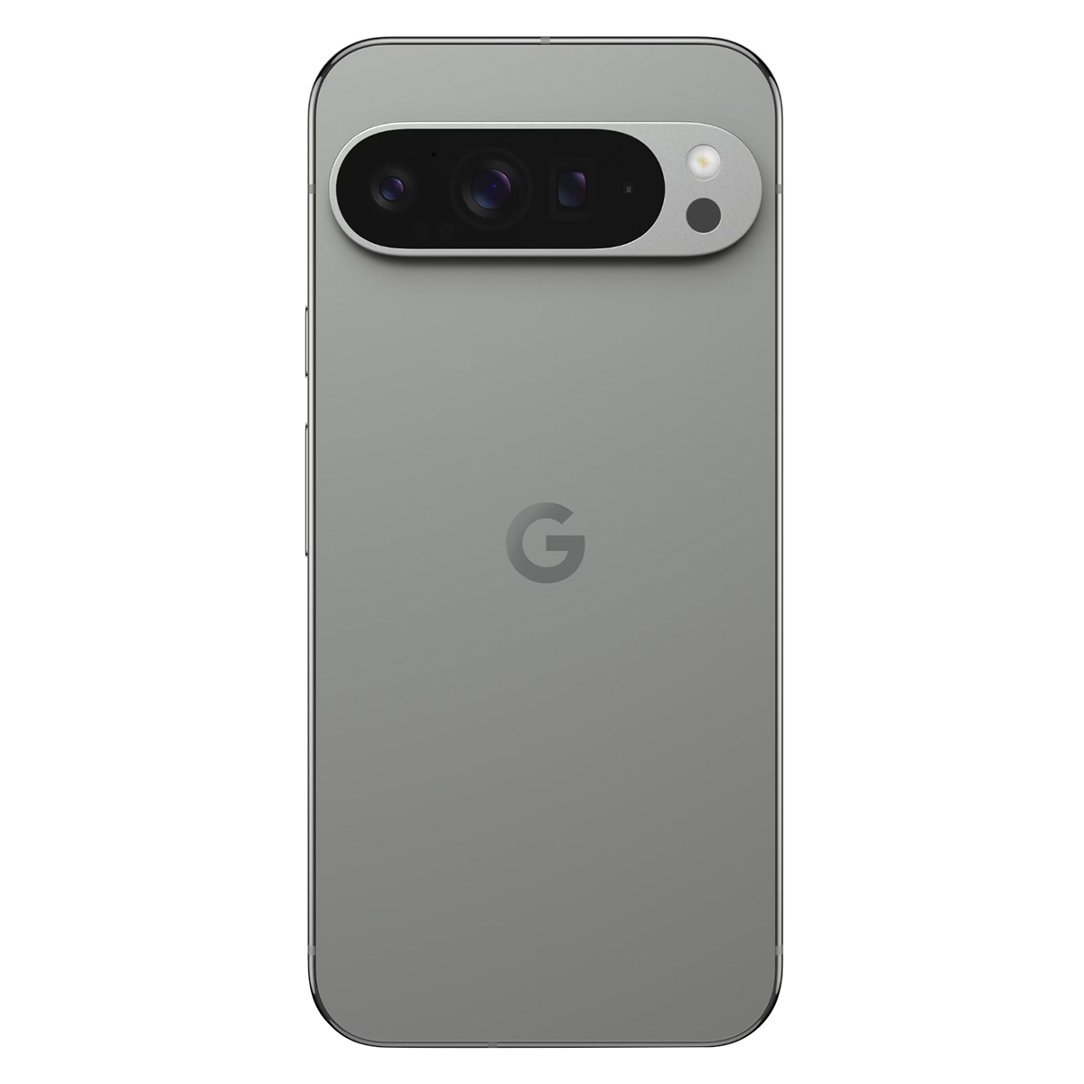 Google Pixel 9 Pro Xl 16GB 128GB 5G Verde