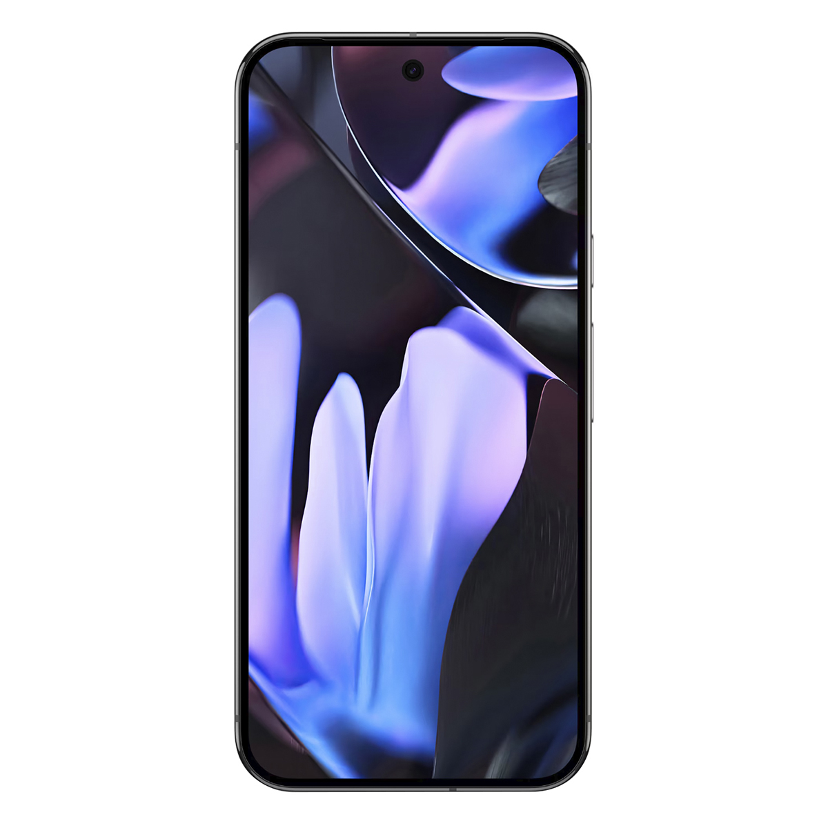 Google Pixel 9 Pro Xl 16GB 256GB 5G Negro