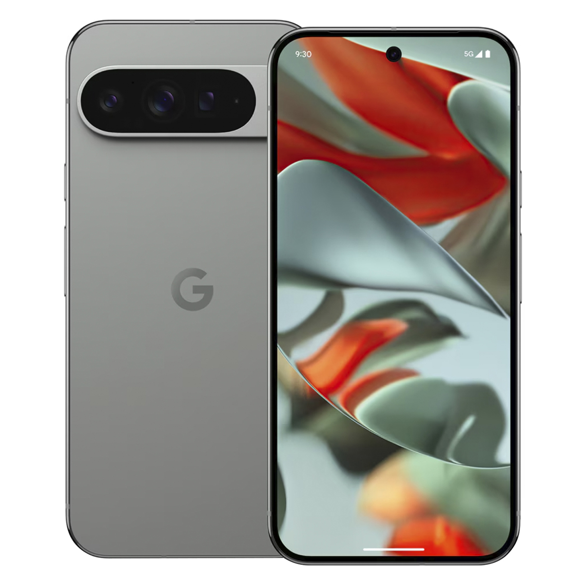 google-pixel-9-pro-xl-16gb-128gb-5g-verde