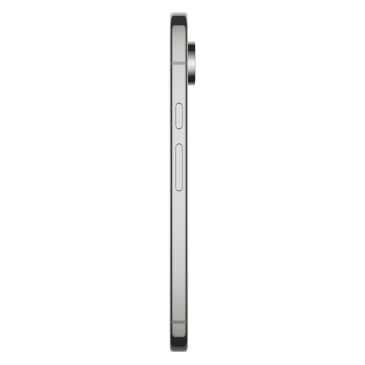 Google Pixel 9 Pro Xl 16GB 128GB 5G Verde