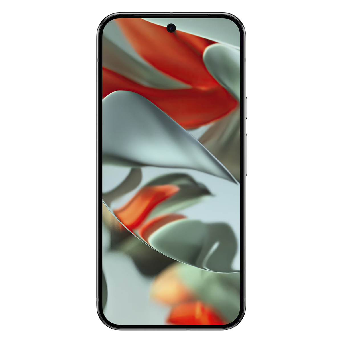 Google Pixel 9 Pro Xl 16GB 128GB 5G Verde