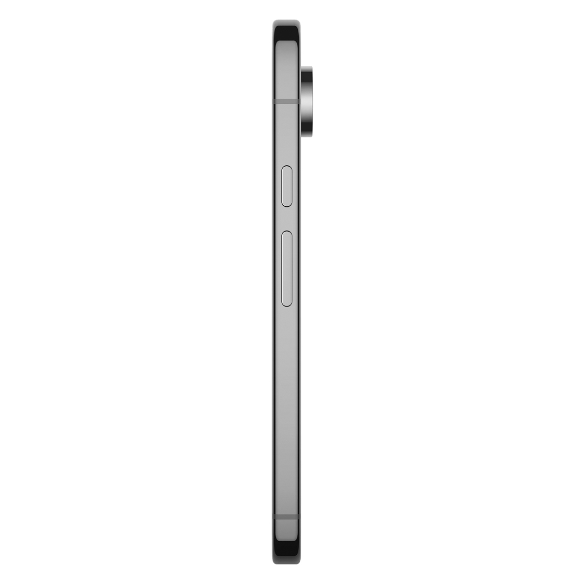 Google Pixel 9 Pro Xl 16GB 256GB 5G Negro
