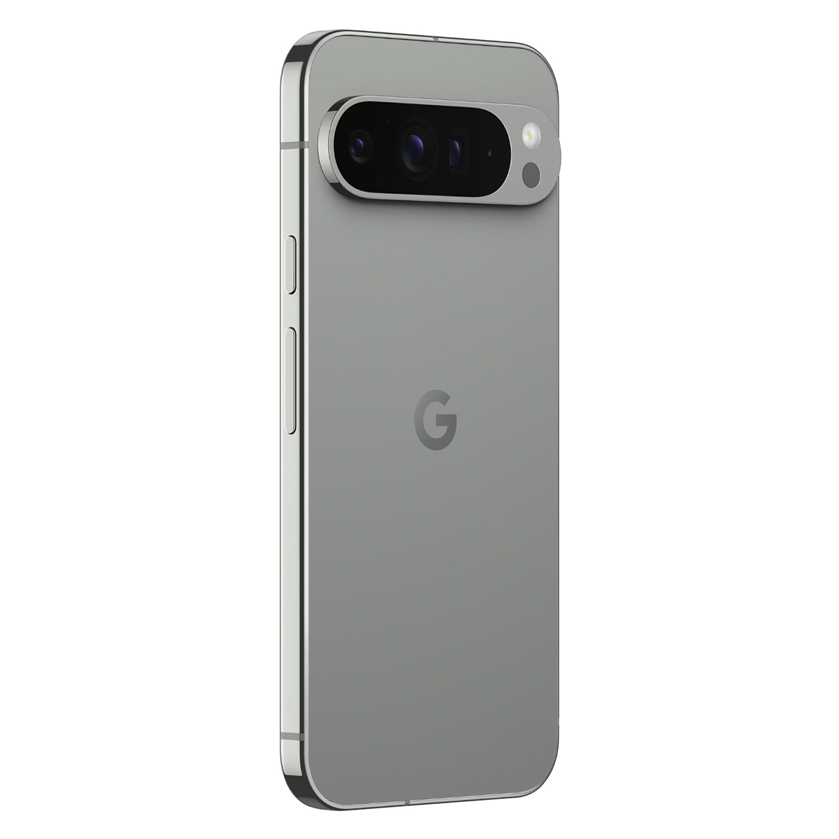 Google Pixel 9 Pro Xl 16GB 128GB 5G Verde