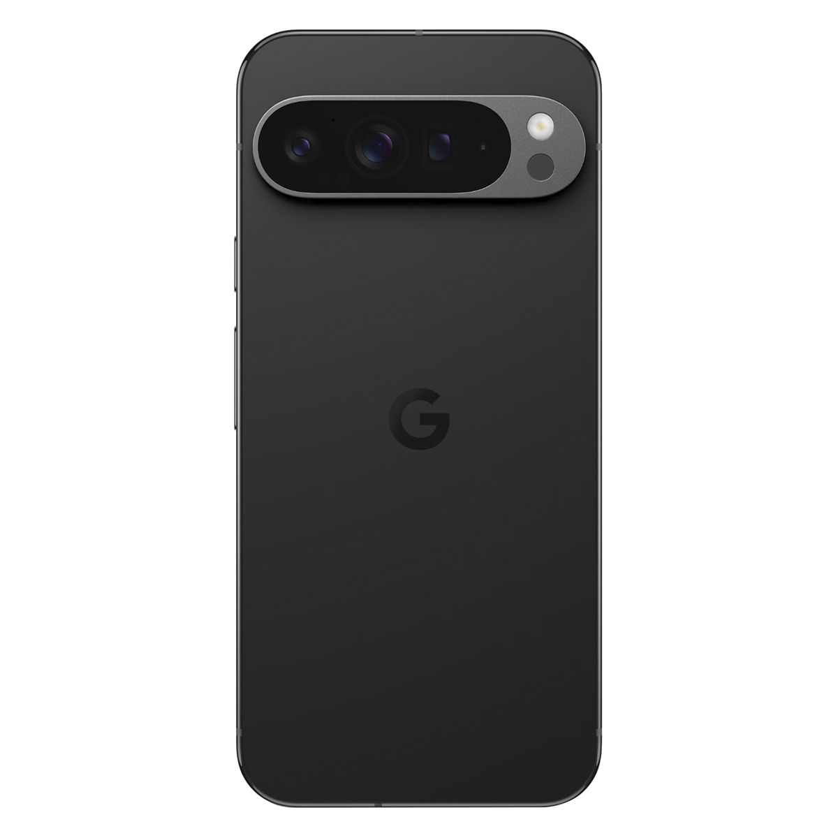 Google Pixel 9 Pro Xl 16GB 256GB 5G Negro