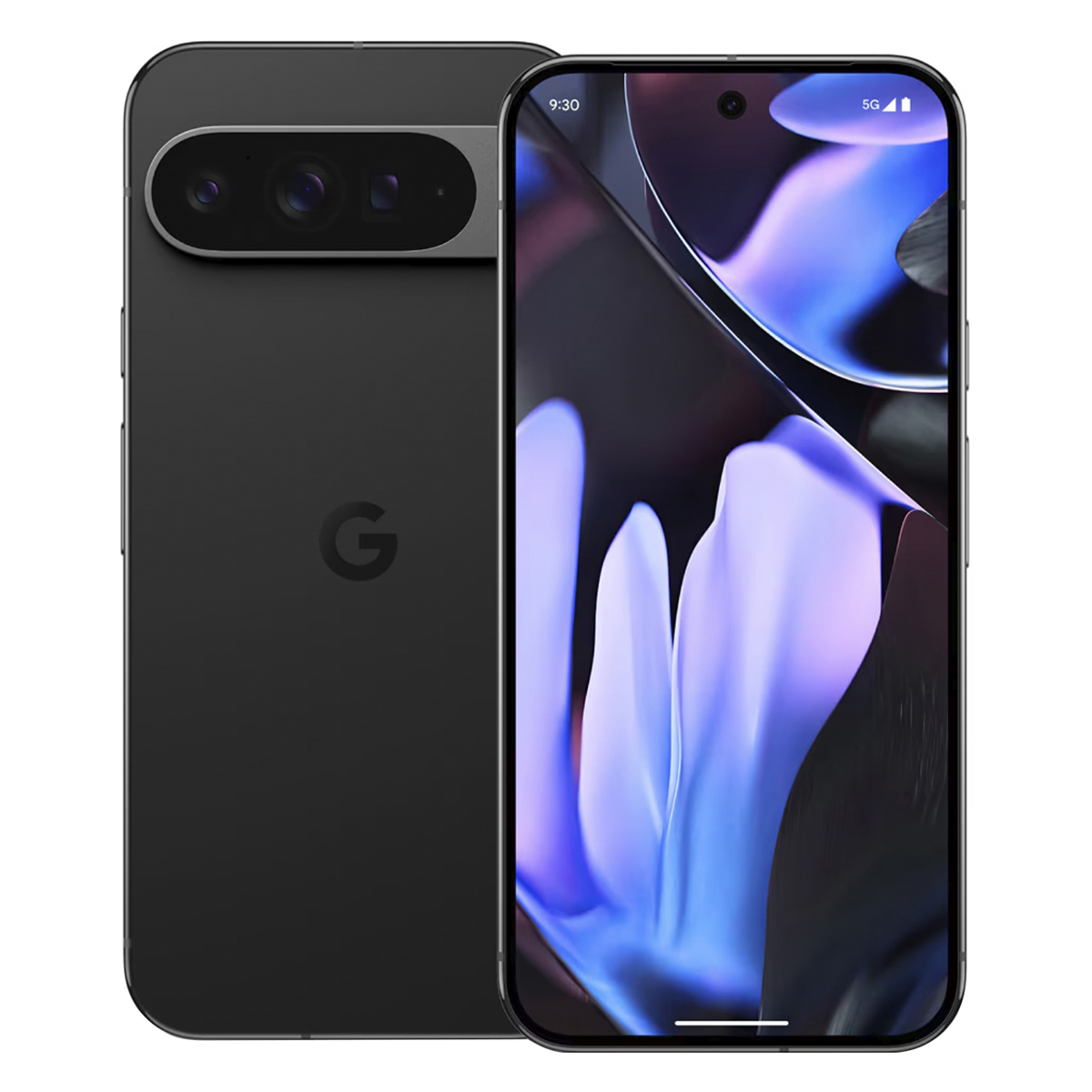 google-pixel-9-pro-xl-16gb-256gb-5g-negro