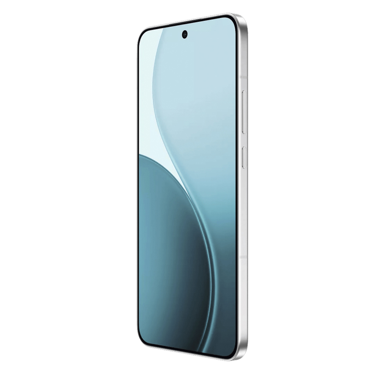 Oppo Reno 14 Pro 12GB 512GB 5G Blanco