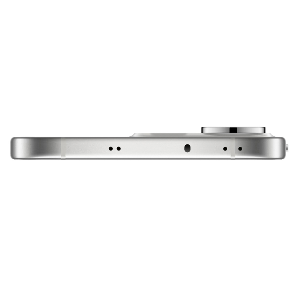 Oppo Reno 14 Pro 12GB 512GB 5G Blanco