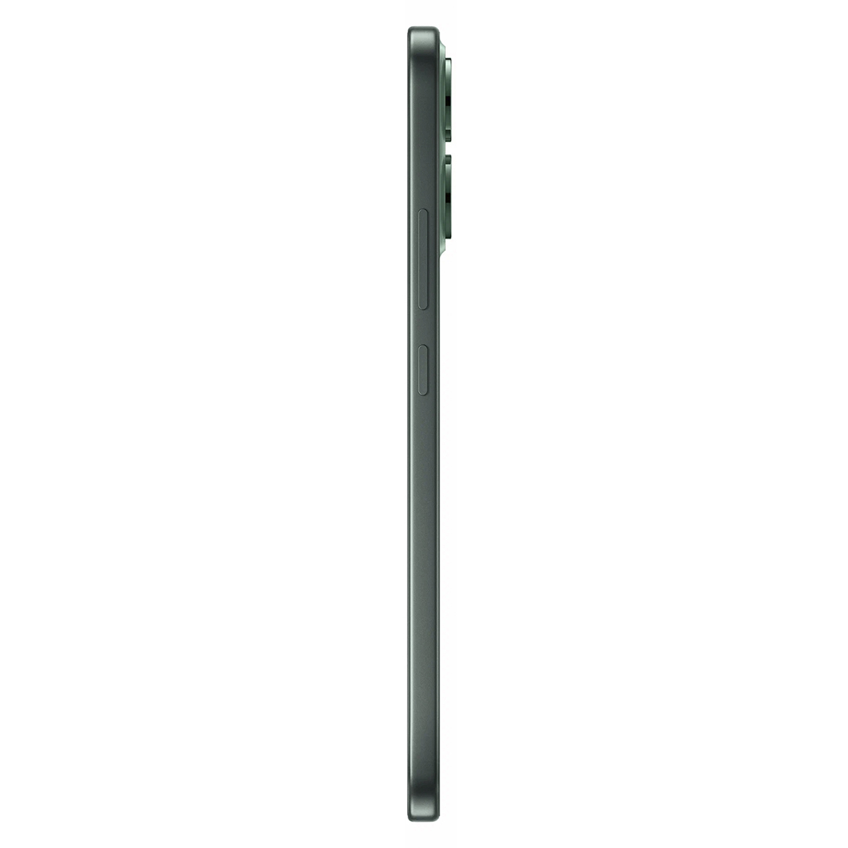 Oppo Reno 14F 12GB 256GB 5G Verde