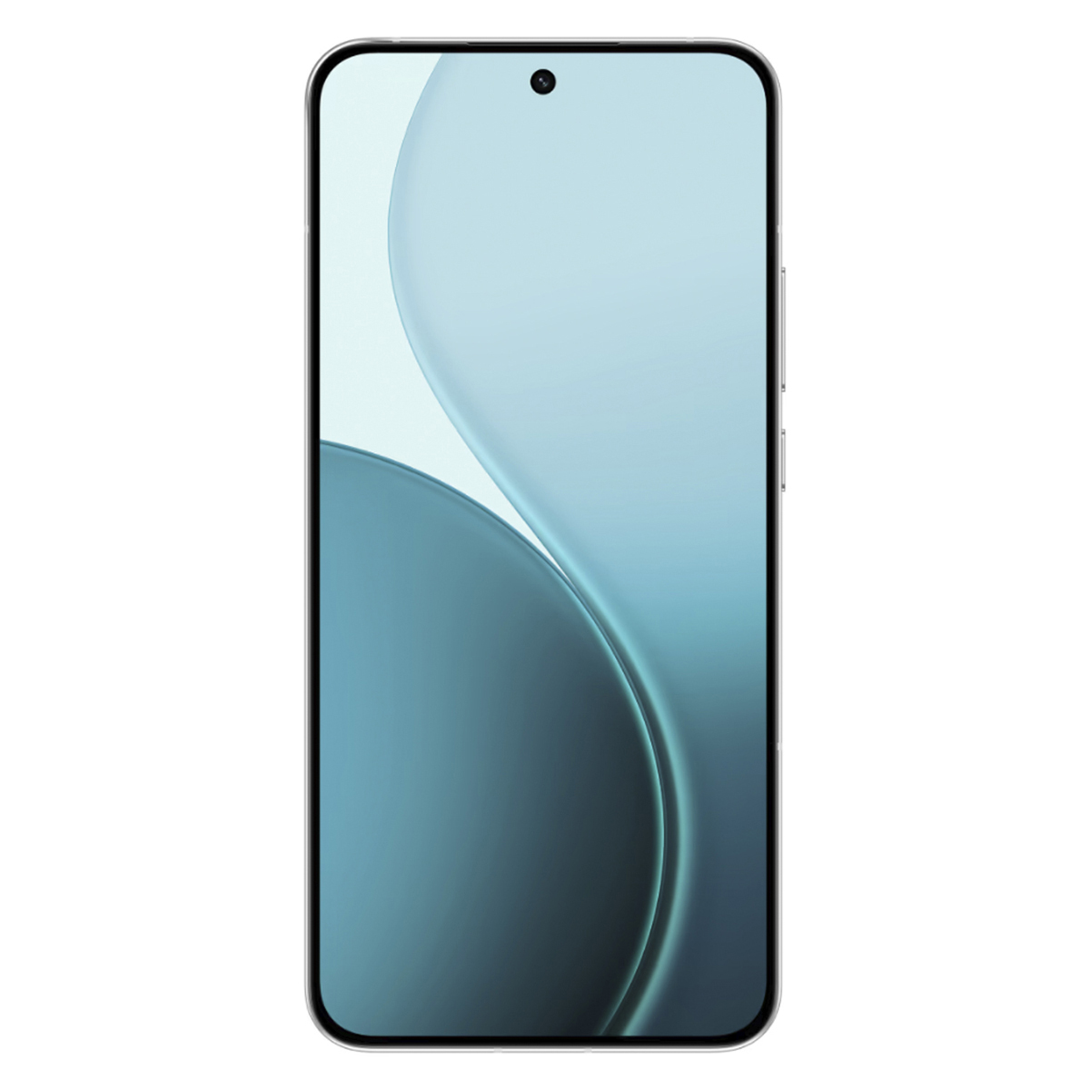 Oppo Reno 14 Pro 12GB 512GB 5G Blanco