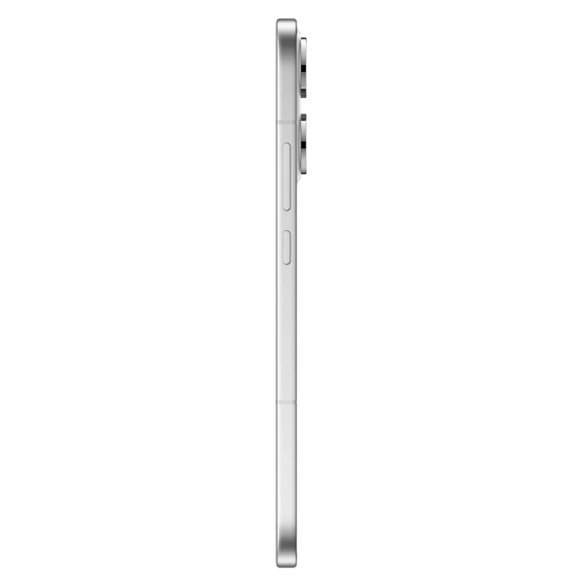 Oppo Reno 14 Pro 12GB 512GB 5G Blanco