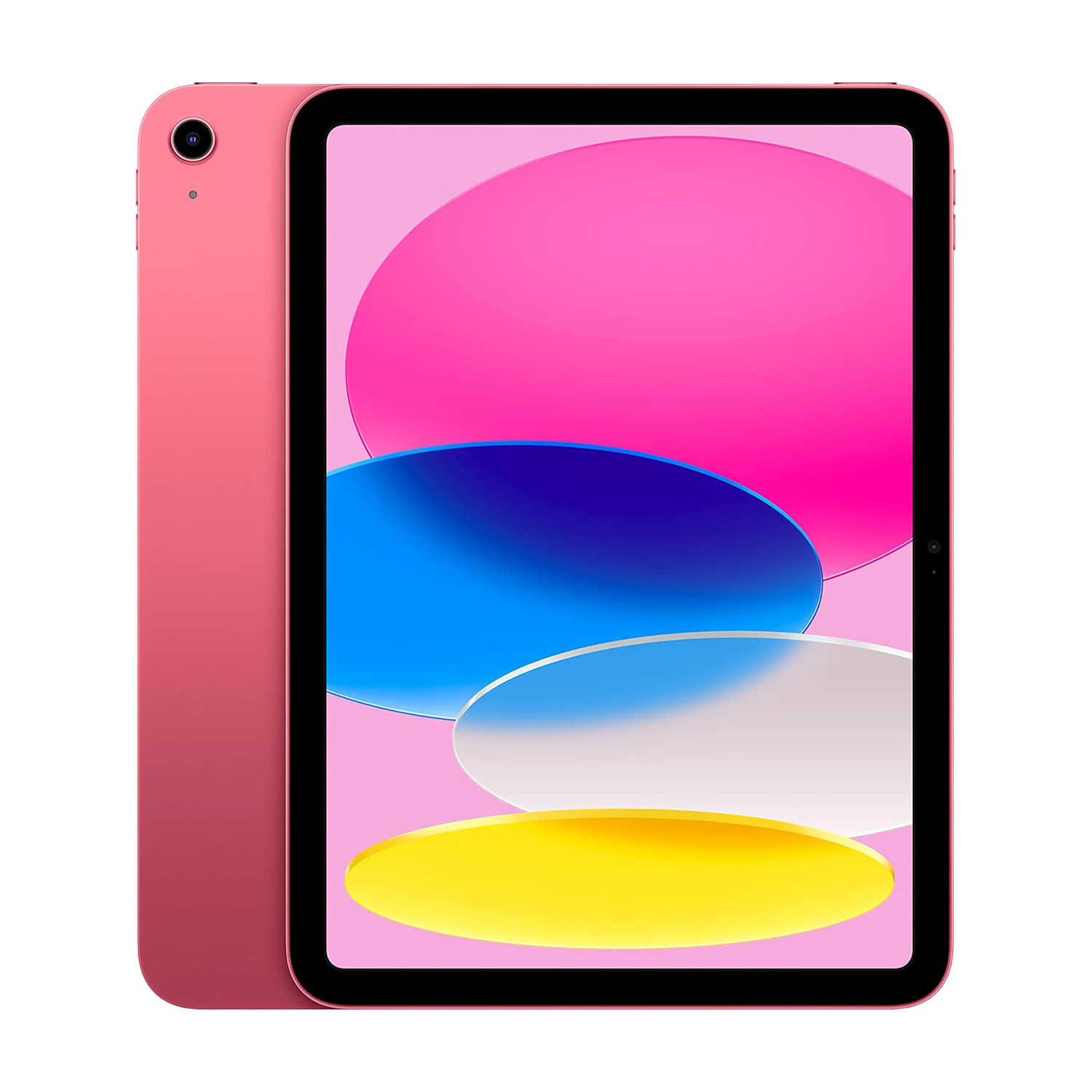 apple-ipad-10-gen-10-9-pulgadas-64gb-wifi-rosa-reacondicionado