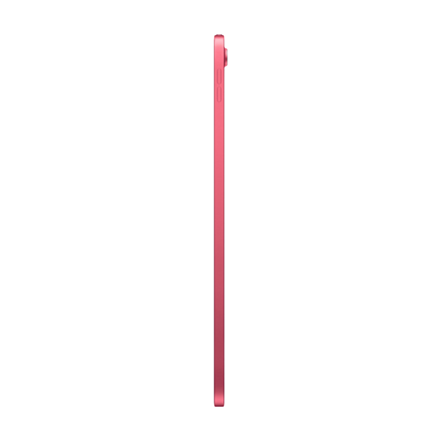 Apple iPad 10 Gen 10.9 Pulgadas 64GB Wifi Rosa Reacondicionado