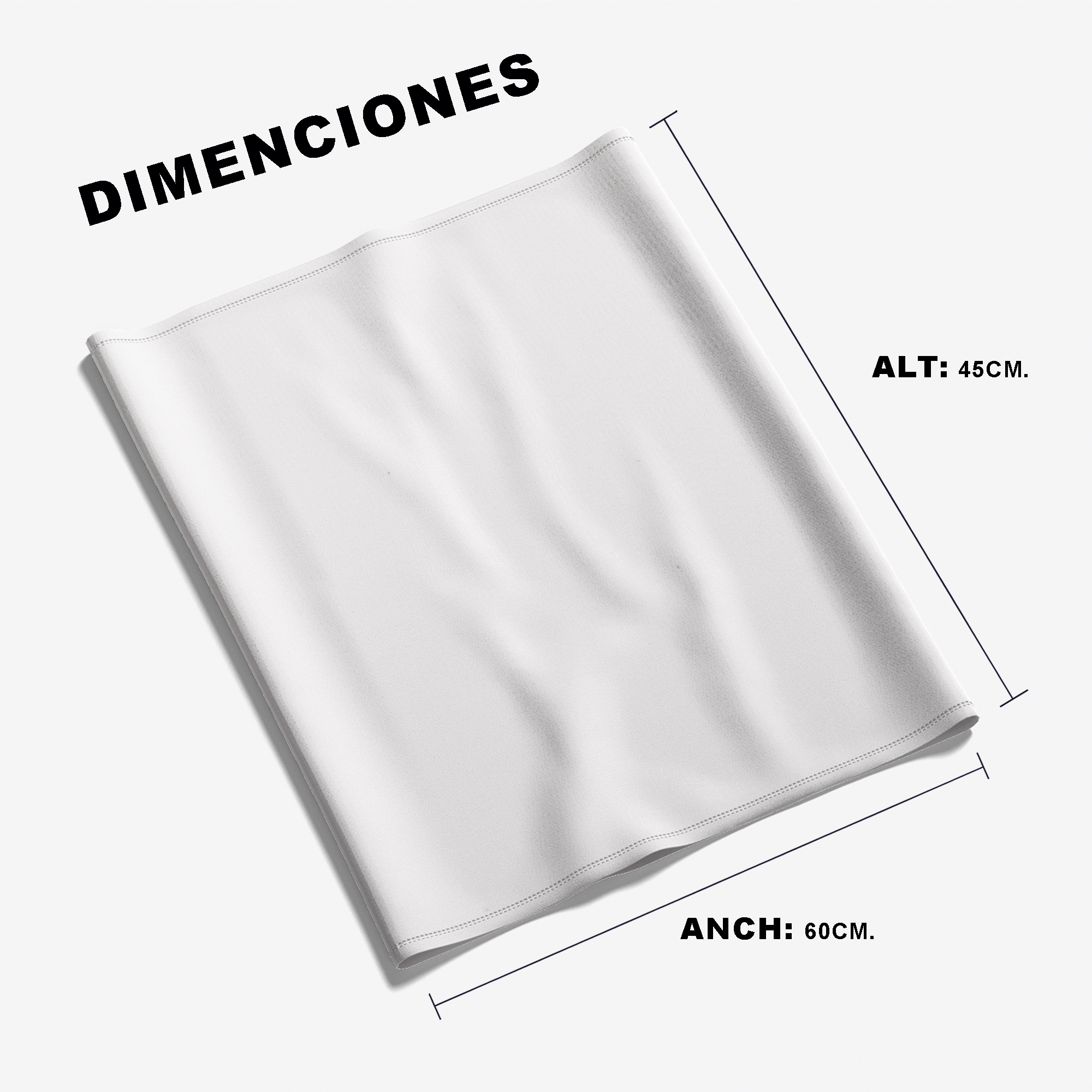 Bandana Tubular Multifuncional Diseño de Boca Craneo Buff Deportiva para Cabeza y Cuello Kit de 3 Piezas  Unisex Outdoor
