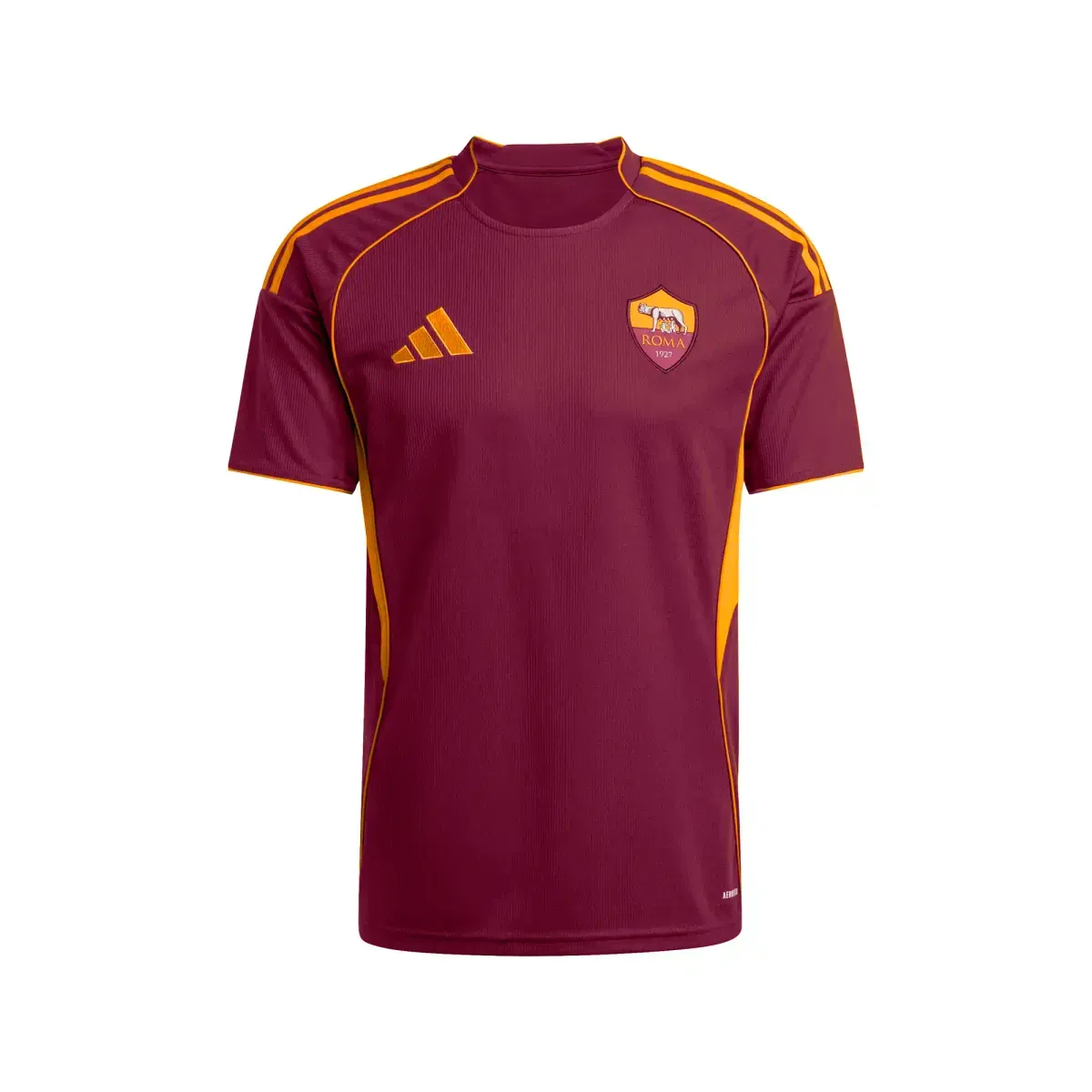 Jersey de la Roma