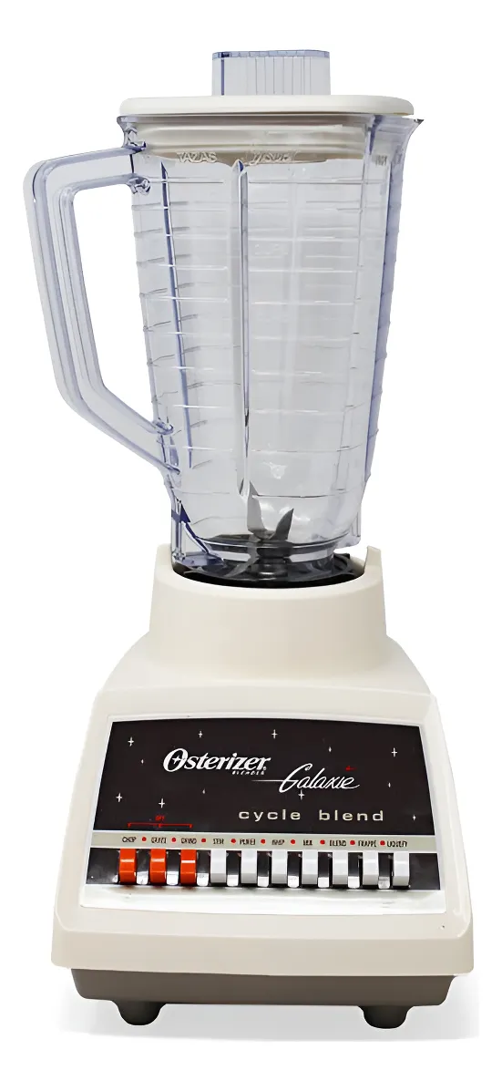 licuadora-oster-galaxy-10-vel-1-25-l-vaso-plastico-almendra