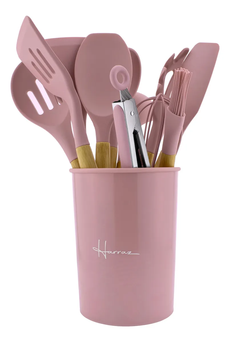 Descuentos En Utensilios De Cocina Profesional Y Hogar | Oh'Gar