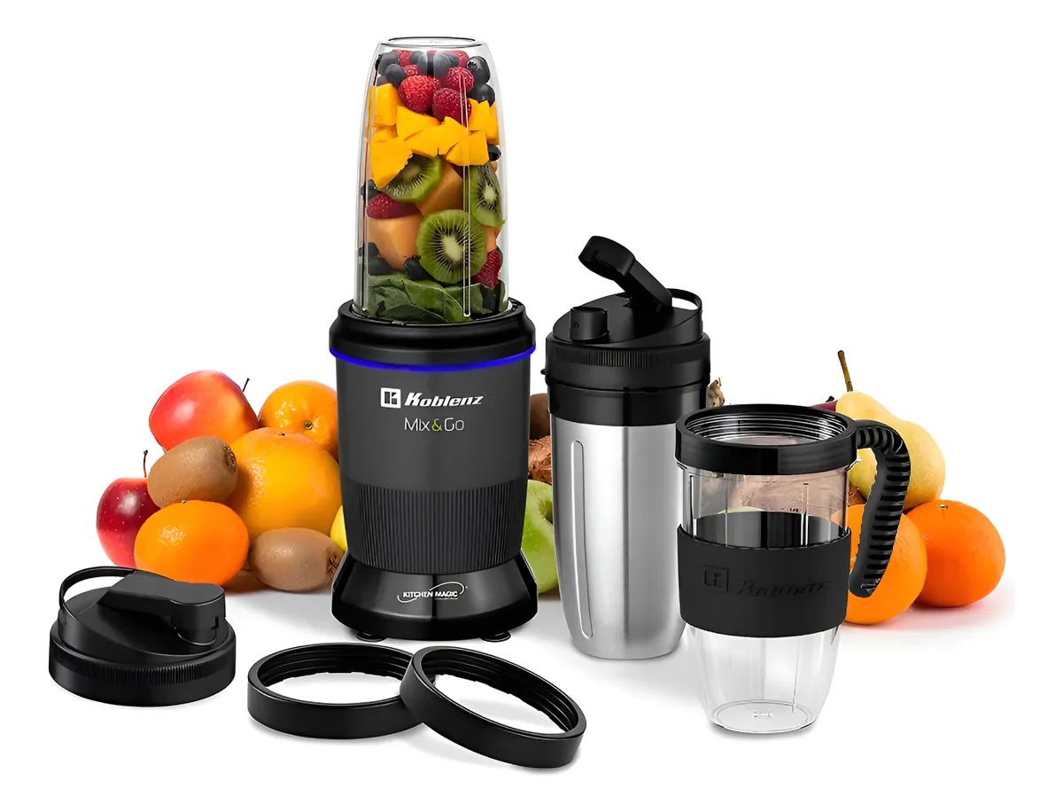 procesador-licuadora-personal-koblenz-mix-go-bkm-1000-negro