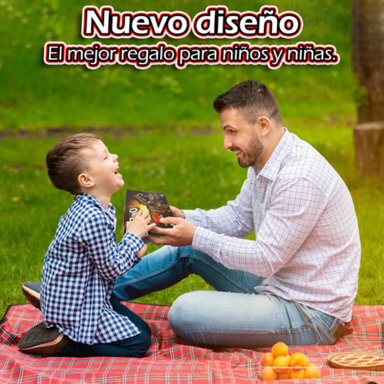 6pzs Juguetes De Dinosaurios Coche Para Niños 