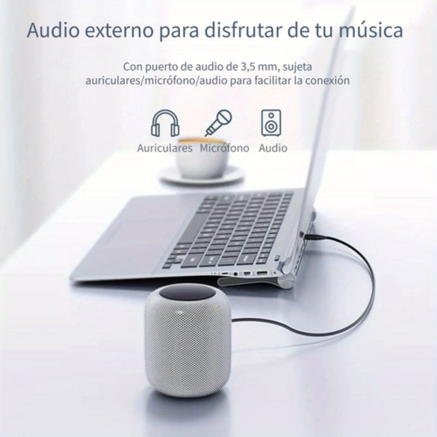 Usb Hub Tipo C 11 En 1 Para Macbook Pro/air Con Hdmi 4k,  Plata
