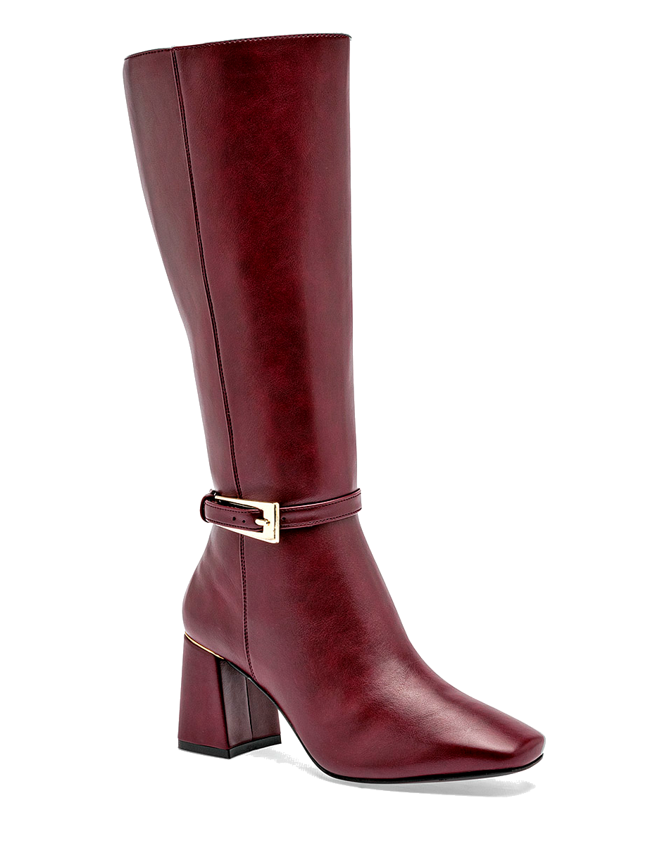 bota-mujer-color-vino-para-exterior