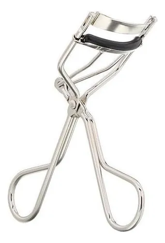 Elf enchinador Eyelash Curler