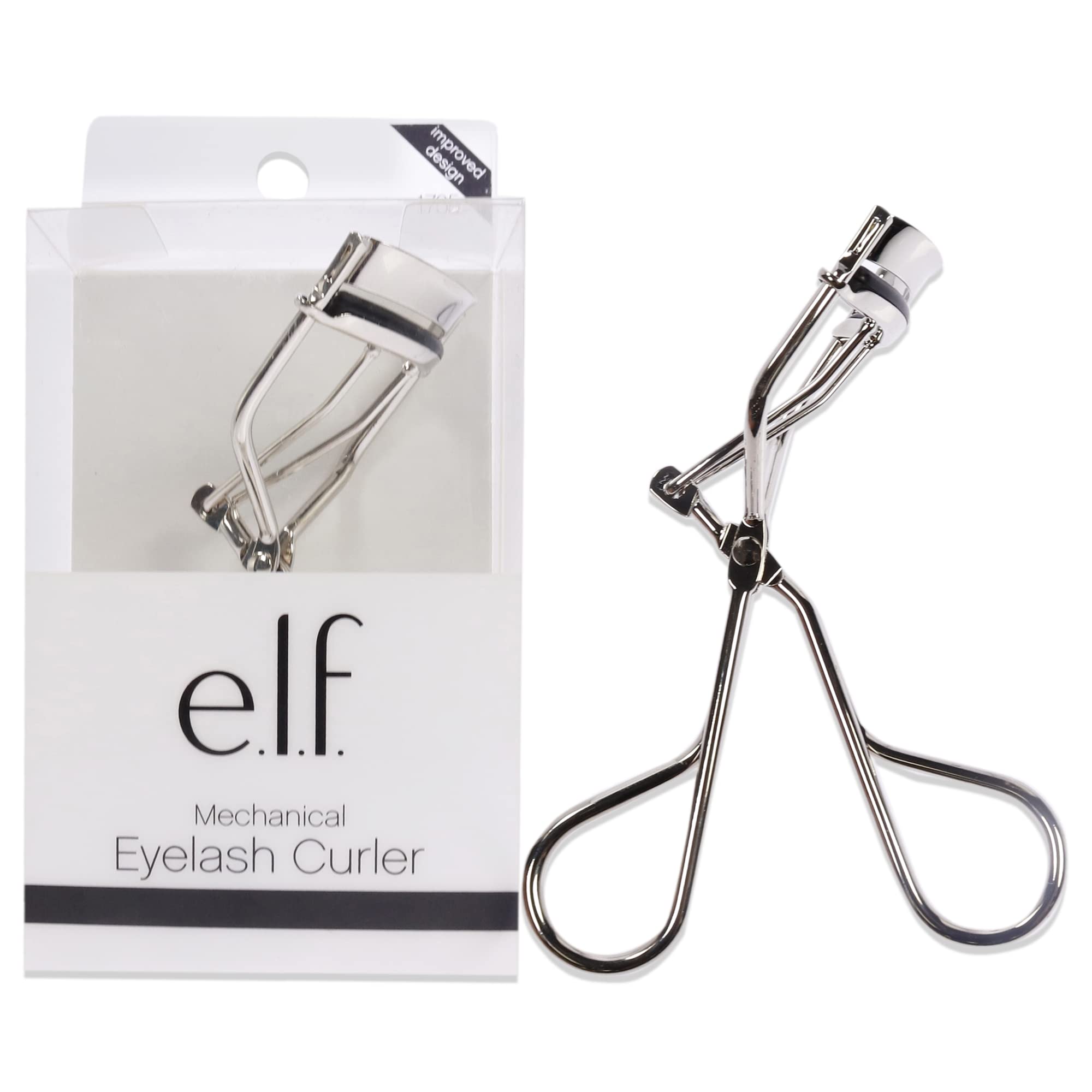 Elf enchinador Eyelash Curler