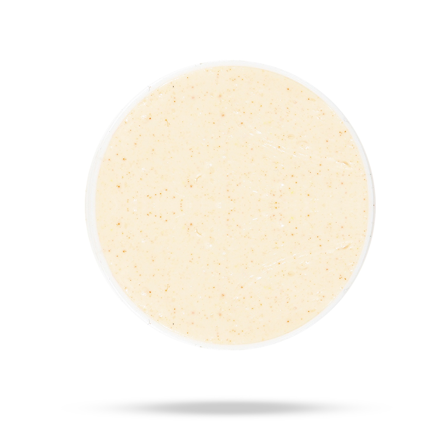Crema Tia Mana Orignal Paquete De 4pz