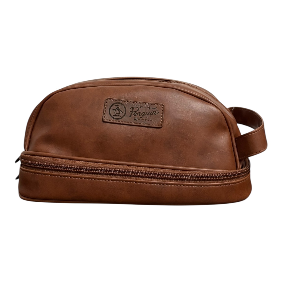 Azules Neceseres Moda Hombre · El Corte Inglés