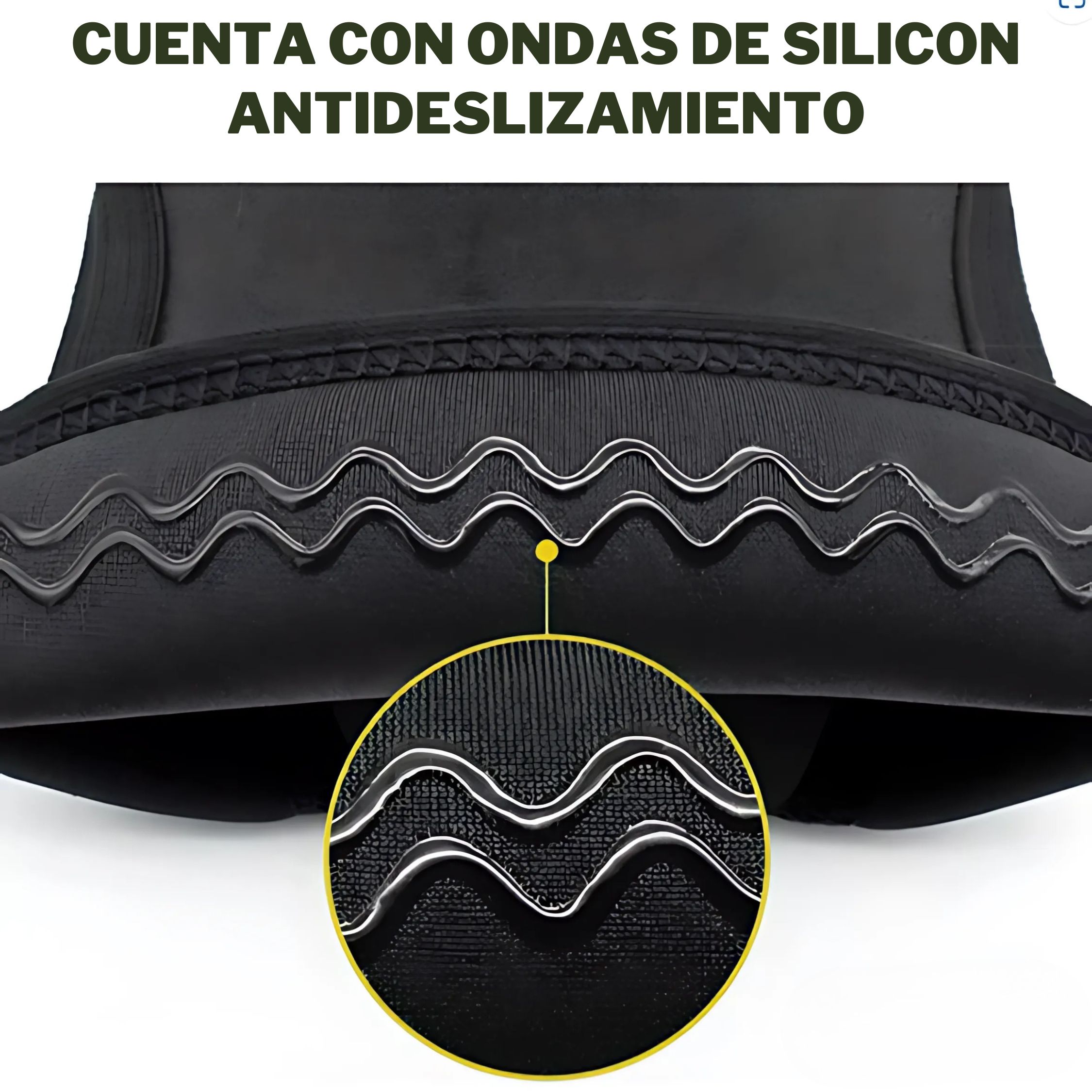 Rodillera De Neopreno 7mm Unisex Para Deporte y Entrenamiento Intenso Diseño Camuflaje Talla M
